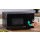 GORENJE MO20E1B15 700W 20L Czarny - 1551307 - zdjęcie 13
